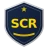 Service Call Ranger